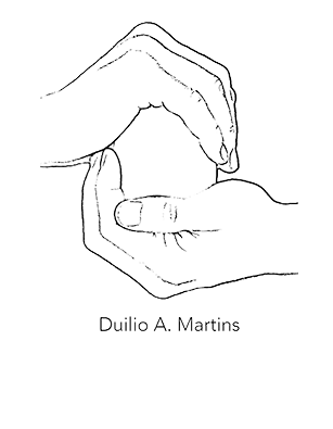 Duilio A. Martins - Photography & Sculpture