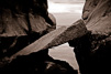 Verdens Ende
