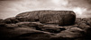 Verdens Ende