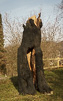 Sculptures